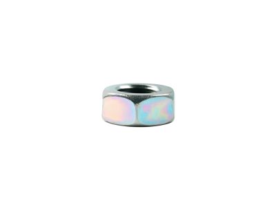 Mopar 6106232AA Nut-Hexagon