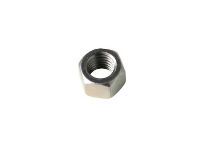 Mopar 6106232AA Nut-Hexagon
