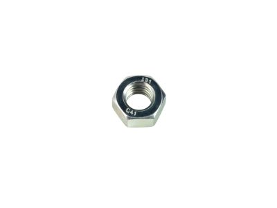 Mopar 6106232AA Nut-Hexagon