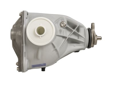 Mopar 4593844AA Differential-Rear Axle