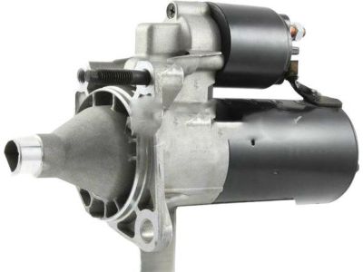 Mopar 4671130 Starter