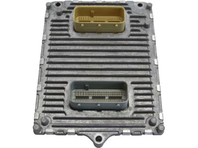 Mopar 68434915AA Module-Engine Controller