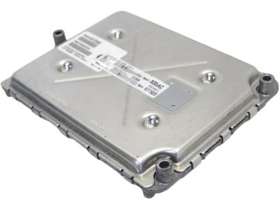 Mopar 68434915AA Module-Engine Controller