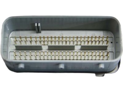 Mopar 68434915AA Module-Engine Controller