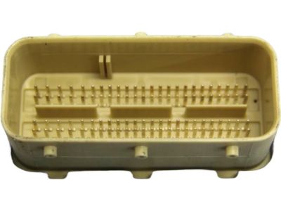 Mopar 68434915AA Module-Engine Controller