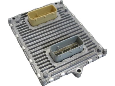 Mopar 68434915AA Module-Engine Controller