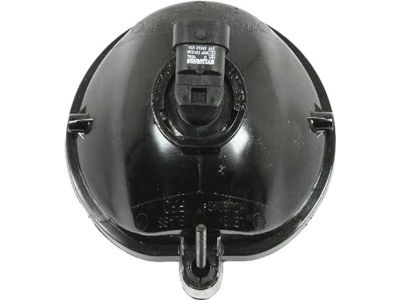 Mopar 55077470AB Fog Lamp