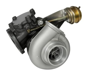 Mopar 5281614AI 