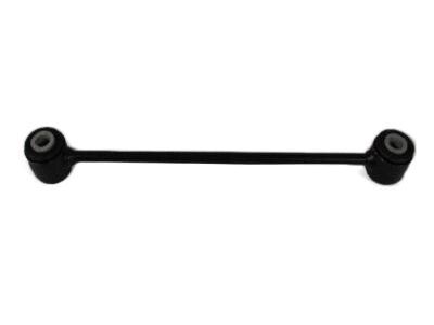 Mopar 4766866AA Link-STABILIZER Bar