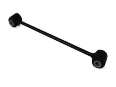 Mopar 4766866AA Link-STABILIZER Bar