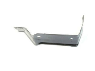 Mopar 68288245AA Bracket-Mounting