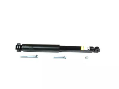 Mopar 68527781AB SUSPENSION
