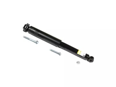 Mopar 68527781AB SUSPENSION
