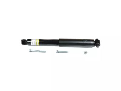 Mopar 68527781AB SUSPENSION