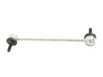 Mopar 68477442AA Stabilizer Bar