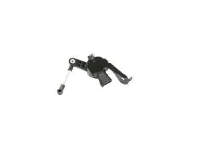 Mopar 68277069AE Sensor-Ride Height