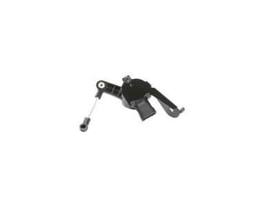 Mopar 68277069AE Sensor-Ride Height