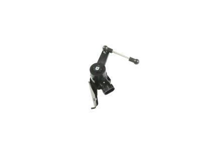 Mopar 68277069AE Sensor-Ride Height