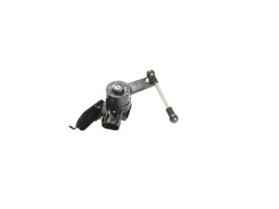 Mopar 68277069AE Sensor-Ride Height