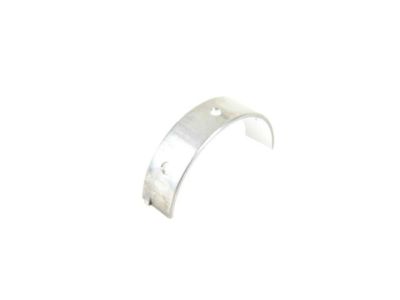 Mopar 68242637AA Bearing-CRANKSHAFT Upper