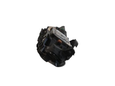Mopar 68321887AC HEADLAMP-Park And Turn Signal