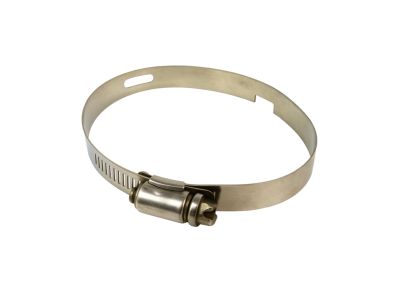 Mopar 6510459AA Clamp-Hose