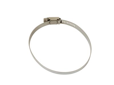 Mopar 6510459AA Clamp-Hose