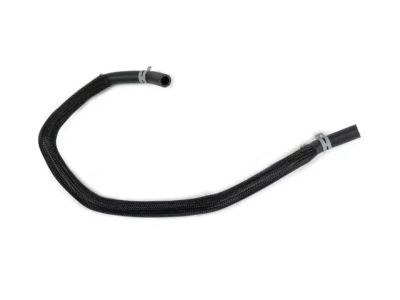 Mopar 5264929AC Hose-Heater Supply