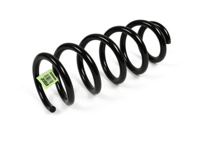 Mopar 5168046AA Rear Coil Spring