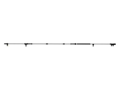 Mopar 4779977AC Sensor-Anti-Lock Brakes
