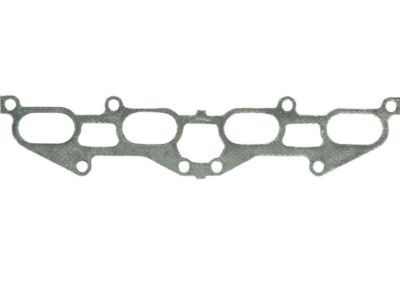 Mopar 4667722 Gasket