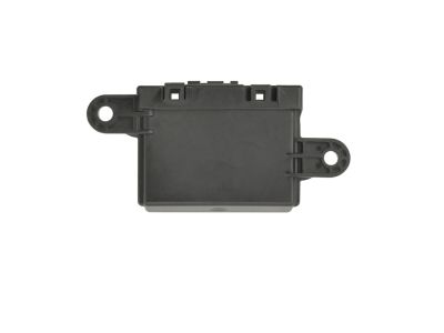 Mopar 4727598AB Module-Parking Assist