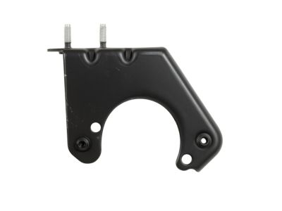 Mopar 55315003AB Bracket-Intermediate Shaft