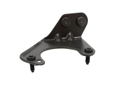 Mopar 55315003AB Bracket-Intermediate Shaft