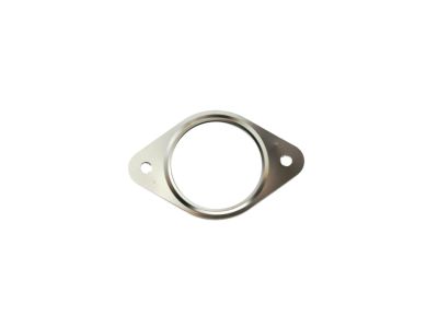 Mopar 68239839AA Gasket-Catalytic Converter