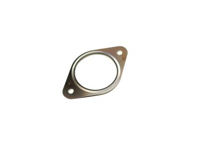 Mopar 68239839AA Gasket-Catalytic Converter