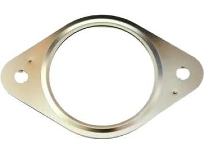 Mopar 68239839AA Gasket-Catalytic Converter