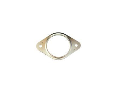 Mopar 68239839AA Gasket-Catalytic Converter