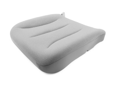 Mopar ZA381J3AA Front Seat Cushion