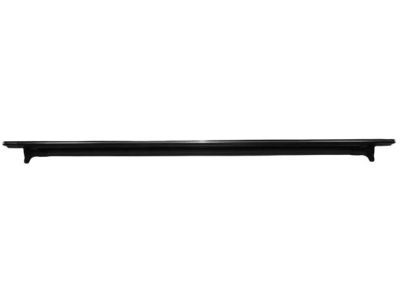 Mopar 55395757AC Bar-TAILGATE