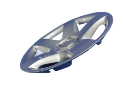 Mopar ZY74ZDJAC Wheel Cover