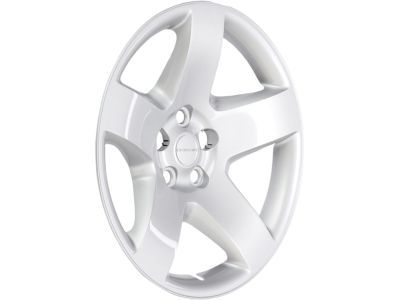 Mopar ZY74ZDJAC Wheel Cover