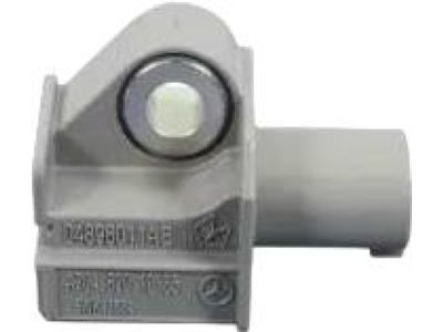 Mopar 4896011AB Sensor-Acceleration
