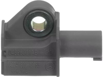 Mopar 4896011AB Sensor-Acceleration