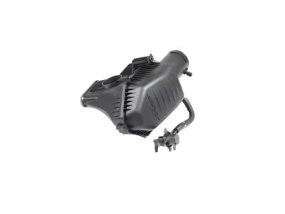 Mopar 53011130AB 