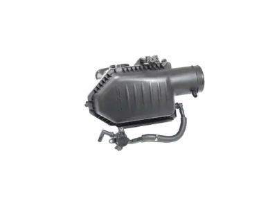 Mopar 53011130AB 