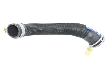 Mopar 68304645AB Hose-Radiator Inlet