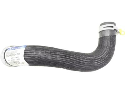 Mopar 68304645AB Hose-Radiator Inlet