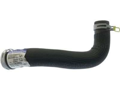 Mopar 68304645AB Hose-Radiator Inlet