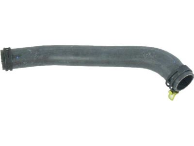 Mopar 68304645AB Hose-Radiator Inlet